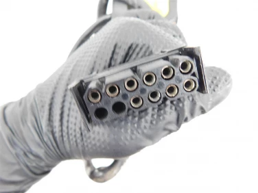 PrzeŁĄcznik prawy przÓd bmw r 850 r 94-01 u-11 2306178