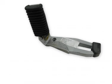 SET PODNÓŻEK PRAWY TYŁ BMW R 850 R 94-01 U-11 2314764