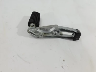 Set podnÓŻek prawy tyŁ bmw r 850 r 94-01 u-11 2314764