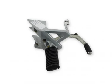 SET PODNÓŻEK LEWY PRZÓD BMW R 850 R 94-01 U-11 2311643