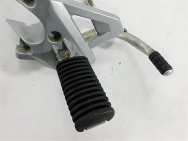 Set podnÓŻek lewy przÓd bmw r 850 r 94-01 u-11 2311643