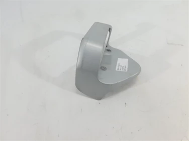 OsŁona chŁodnica przÓd bmw r 850 r 94-01 u-11 2313736