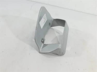 OsŁona chŁodnica przÓd bmw r 850 r 94-01 u-11 2313736