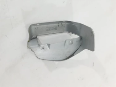 OsŁona chŁodnica przÓd bmw r 850 r 94-01 u-11 2313736