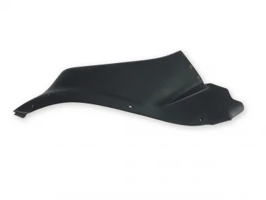 POKRYWA BOK BOCZNA PRAWA BMW R 850 R 94-01 U-11 2313460