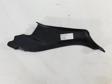 Pokrywa bok boczna prawa bmw r 850 r 94-01 u-11 2313460