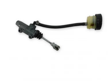 POMPA HAMULCOWA TYŁ BMW R 850 R 94-01 U-11 34312314547