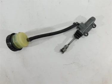 Pompa hamulcowa tyŁ bmw r 850 r 94-01 u-11 34312314547
