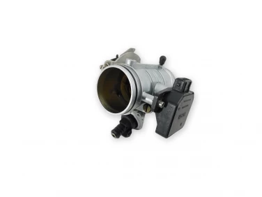 PRZEPUSTNICA GAŹNIK BMW R 850 R 94-01 U-11 2325853