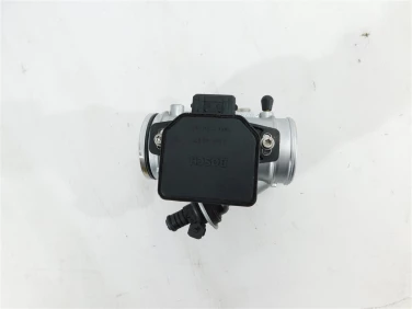 Przepustnica gaŹnik bmw r 850 r 94-01 u-11 2325853