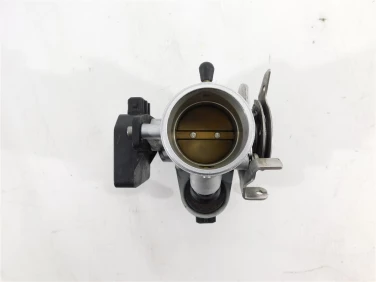 Przepustnica gaŹnik bmw r 850 r 94-01 u-11 2325853