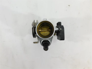 Przepustnica gaŹnik bmw r 850 r 94-01 u-11 2325853