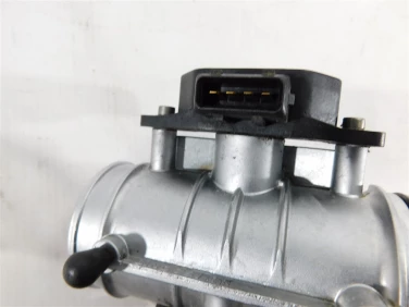 Przepustnica gaŹnik bmw r 850 r 94-01 u-11 2325853