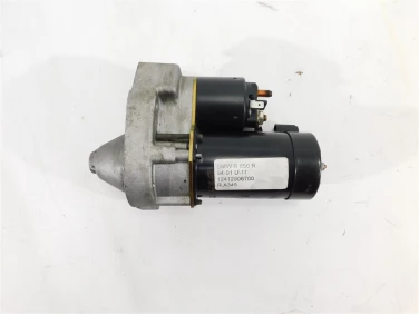 Rozrusznik elektryczny bmw r 850 r 94-01 u-11 12412306700