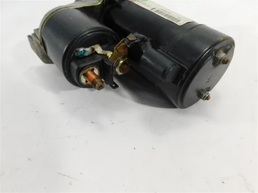Rozrusznik elektryczny bmw r 850 r 94-01 u-11 12412306700