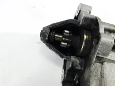 Rozrusznik elektryczny bmw r 850 r 94-01 u-11 12412306700