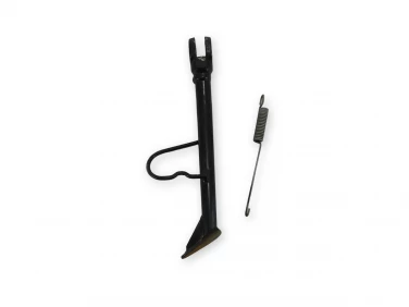 STOPKA BOCZNA BMW R 850 R 94-01 U-11 2312017