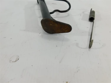 Stopka boczna bmw r 850 r 94-01 u-11 2312017