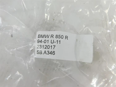 Stopka boczna bmw r 850 r 94-01 u-11 2312017