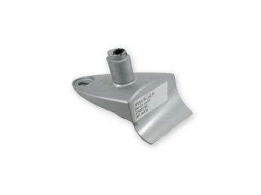 STELAŻ PRZÓD PRZEDNI BMW R 850 R 94-01 U-11 2306735