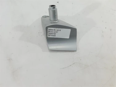 StelaŻ przÓd przedni bmw r 850 r 94-01 u-11 2306735