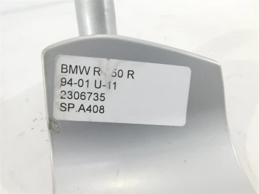 StelaŻ przÓd przedni bmw r 850 r 94-01 u-11 2306735