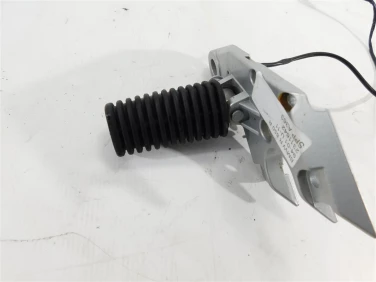 Set podnÓŻek prawy przÓd bmw r 850 r 94-01 u-11 2311642