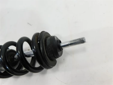 Amortyzator przÓd amor bmw r 850 r 94-01 u-11. 2314700