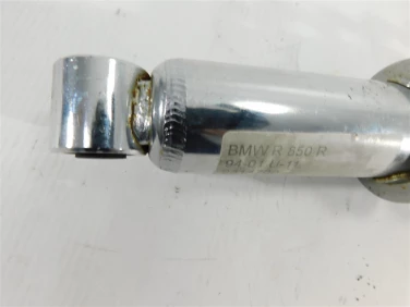 Amortyzator przÓd amor bmw r 850 r 94-01 u-11. 2314700