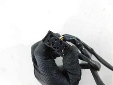 PrzeŁĄcznik lewy przÓd bmw r 850 r 94-01 u-11 2306177