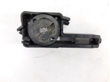 Linka gazu bmw r 850 r 94-01 u-11 32731342256 32731342255