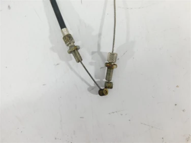 Linka gazu bmw r 850 r 94-01 u-11 32731342256 32731342255