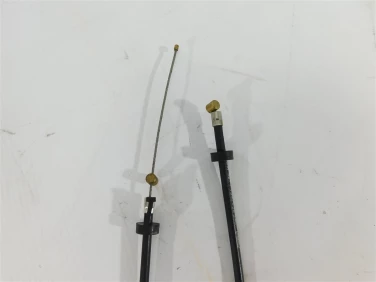 Linka gazu bmw r 850 r 94-01 u-11 32731342256 32731342255