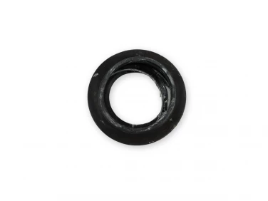 DYFER MOST TYŁ BMW R 850 R 94-01 GUMA U-11 2311528