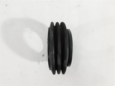 Dyfer most tyŁ bmw r 850 r 94-01 guma u-11 2311528