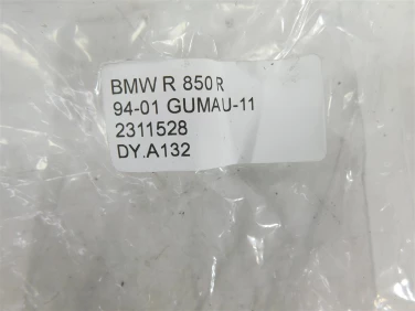 Dyfer most tyŁ bmw r 850 r 94-01 guma u-11 2311528