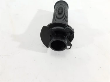 Manetka rolgaz przÓd bmw r 850 r 94-01 u-11 7694813