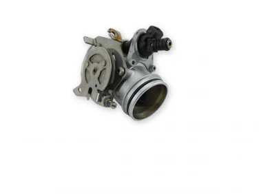 PRZEPUSTNICA GAŹNIK BMW R 850 R 94-01 U-11 2325854