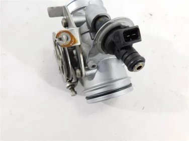 Przepustnica gaŹnik bmw r 850 r 94-01 u-11 2325854