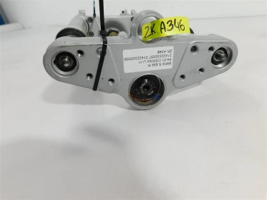 Laga pÓŁka zawiesznie lagi bmw r 850 r 94-01 cieknĄ u-11 31422330557 31422330558