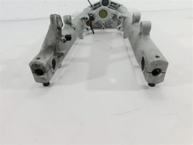 Laga pÓŁka zawiesznie lagi bmw r 850 r 94-01 cieknĄ u-11 31422330557 31422330558