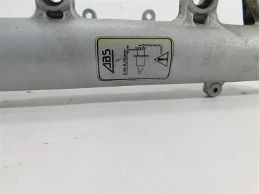 Laga pÓŁka zawiesznie lagi bmw r 850 r 94-01 cieknĄ u-11 31422330557 31422330558