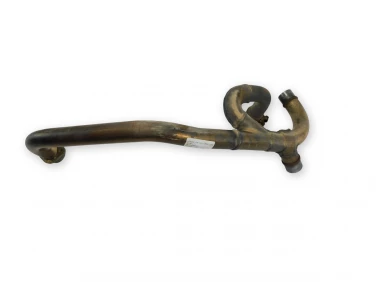 KOLANKO KOLEKTOR WYDECH HONDA VTR 1000 FIRESTORM 97-06 U-11 18150MBBD41