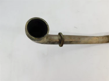 Kolanko kolektor wydech honda vtr 1000 firestorm 97-06 u-11 18150mbbd41