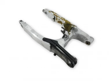 WAHACZ TYŁ ZAWIESZENIE HONDA VTR 1000 FIRESTORM 97-06 U-11 52200MBB000