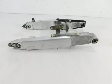 Wahacz tyŁ zawieszenie honda vtr 1000 firestorm 97-06 u-11 52200mbb000