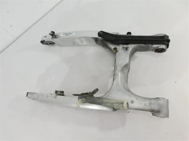 Wahacz tyŁ zawieszenie honda vtr 1000 firestorm 97-06 u-11 52200mbb000