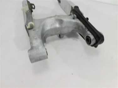 Wahacz tyŁ zawieszenie honda vtr 1000 firestorm 97-06 u-11 52200mbb000