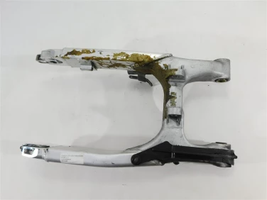 Wahacz tyŁ zawieszenie honda vtr 1000 firestorm 97-06 u-11 52200mbb000