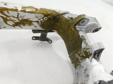 Wahacz tyŁ zawieszenie honda vtr 1000 firestorm 97-06 u-11 52200mbb000